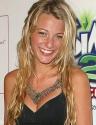 Blake Lively Diet
